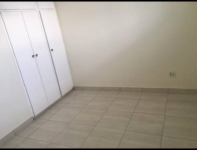 2 BEDROOM PROPERTY TO RENT IN BEDFORD GARDENS